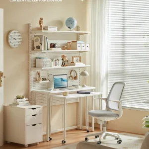 Bàn Học Sinh TOGI Smart BL014