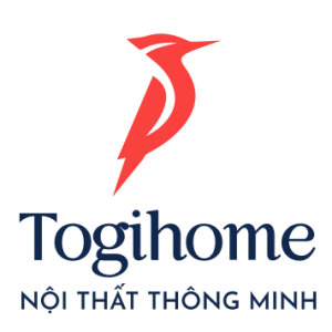 Togismart