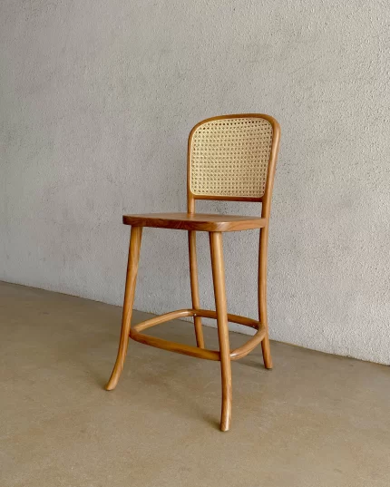 Rina Bar Stool