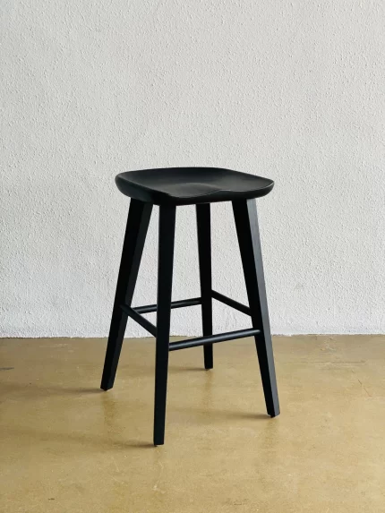 Joshi Bar Stool